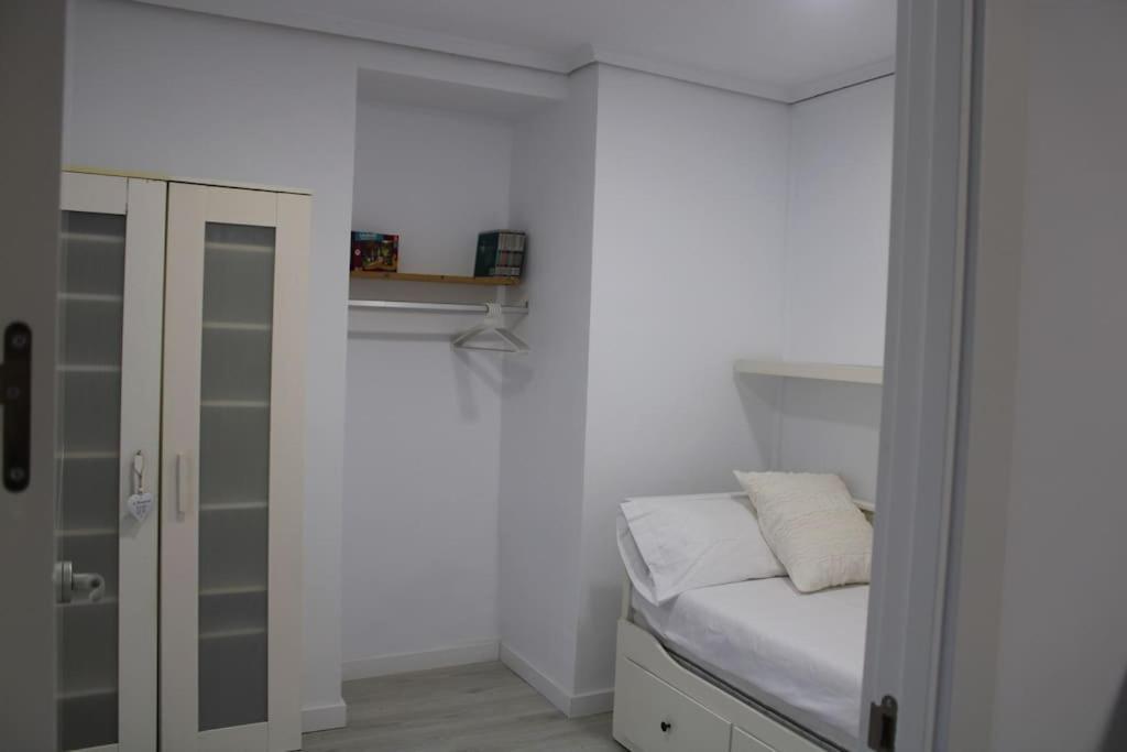 Casa Remes Apartment Sagunto Exterior photo