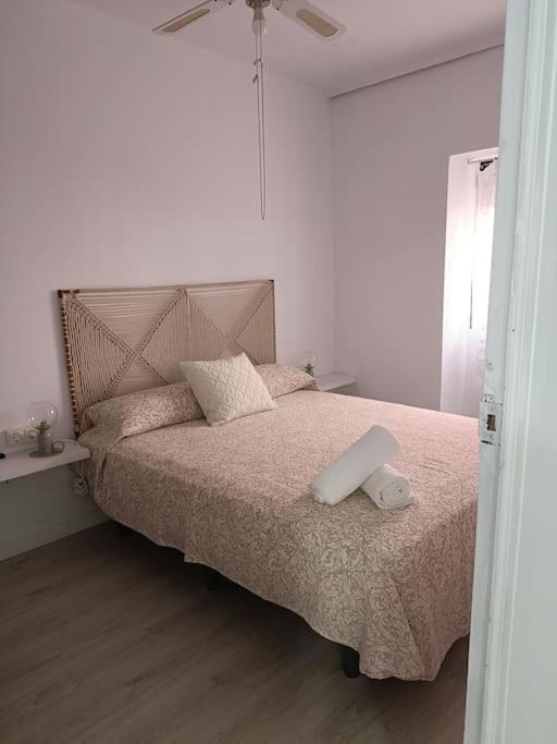 Casa Remes Apartment Sagunto Exterior photo