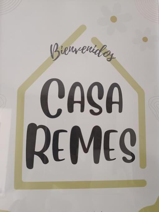 Casa Remes Apartment Sagunto Exterior photo